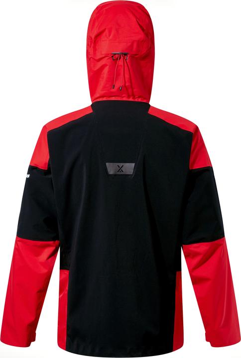 Immagine prodotto Berghaus MTN Guide GTX Pro (XL)