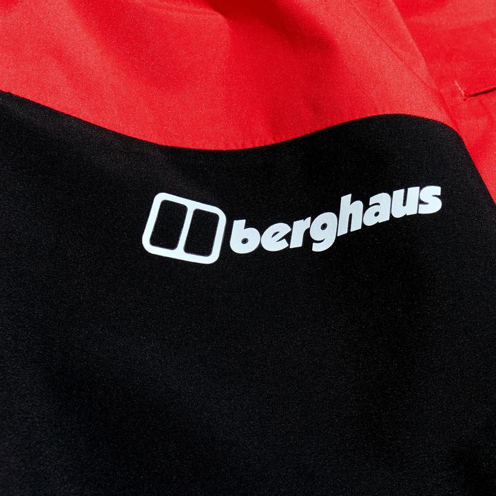 Immagine prodotto Berghaus MTN Guide GTX Pro (XL)