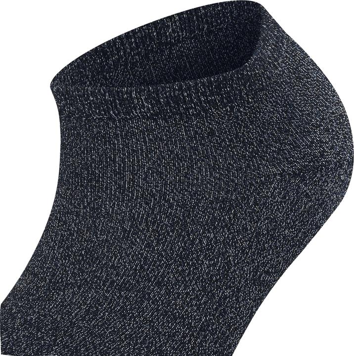 Image du produit Falke Shiny SN (35 - 38)