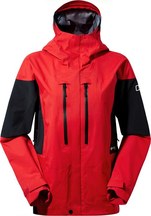 Actual product image Berghaus MTN Guide GTX Pro (M)