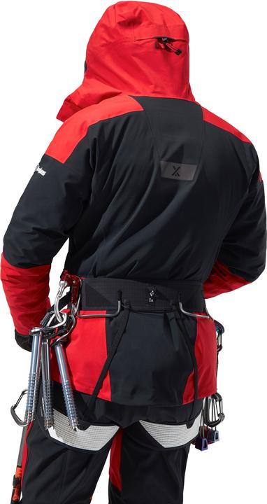 Actual product image Berghaus MTN Guide GTX Pro (M)
