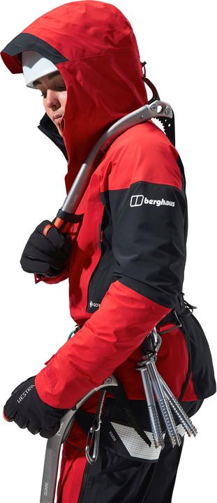 Actual product image Berghaus MTN Guide GTX Pro (M)