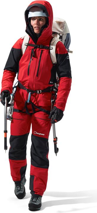 Actual product image Berghaus MTN Guide GTX Pro (M)