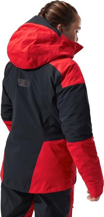 Actual product image Berghaus MTN Guide GTX Pro (M)