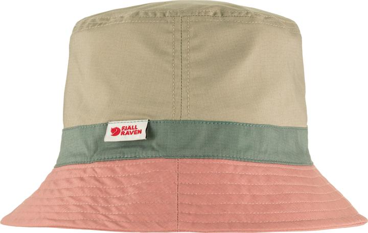 Produktbild Fjällräven Reversible Bucket Hat (S/M)