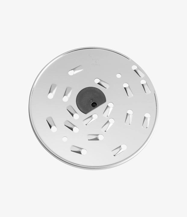 Produktbild Magimix Rösti Raffel für X200