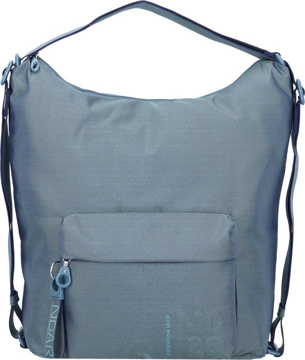 Immagine prodotto Mandarina Duck Schultertasche 32 cm