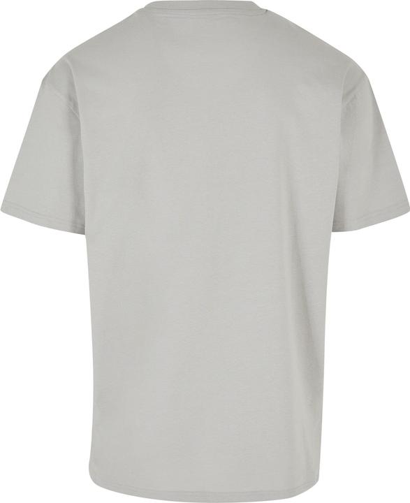 Produktbild Urban Classics Oversized Gate Tee - 13649 (L)