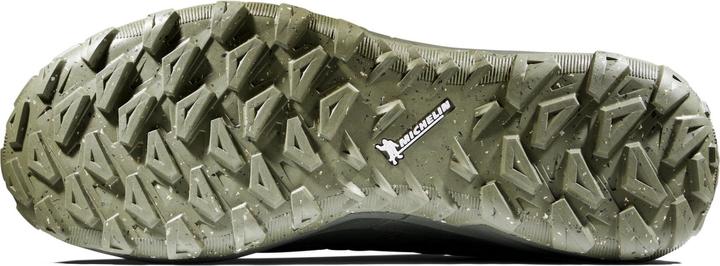 Produktbild Mammut Ultimate III Low GTX Men (40.5, 41)
