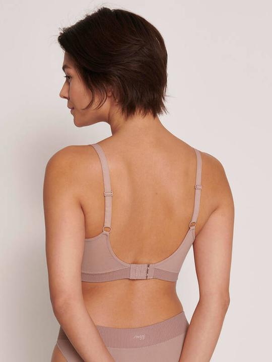 Produktbild Sloggi Ever Infused Aloe Bra (L)