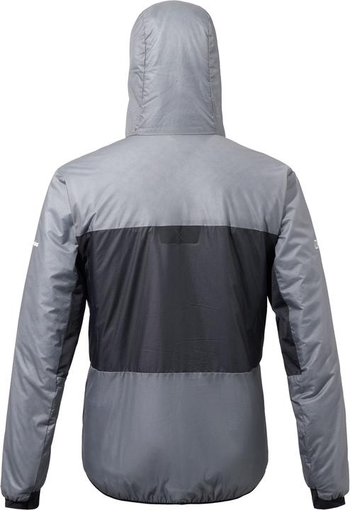 Actual product image Berghaus Mtn Arete Lb Synthetic (XL)