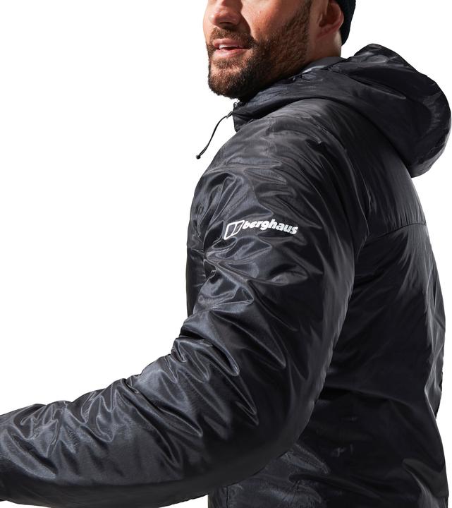 Actual product image Berghaus Mtn Arete Lb Synthetic (XL)