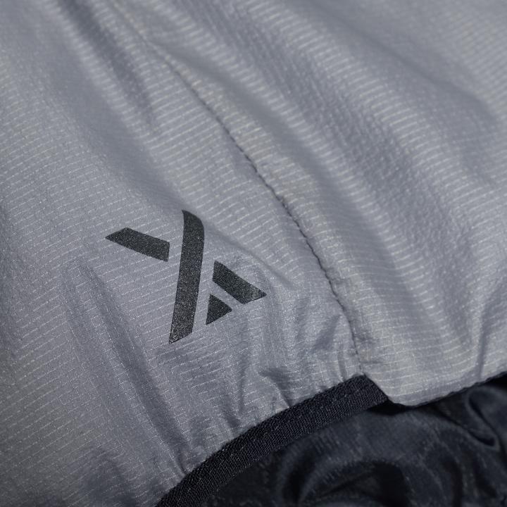 Actual product image Berghaus Mtn Arete Lb Synthetic (XL)