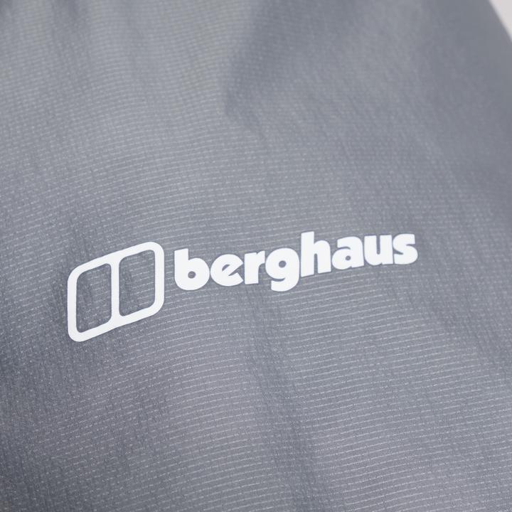 Actual product image Berghaus Mtn Arete Lb Synthetic (XL)