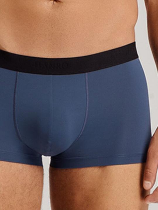 Produktbild Hanro Micro Touch Pant (XXL)