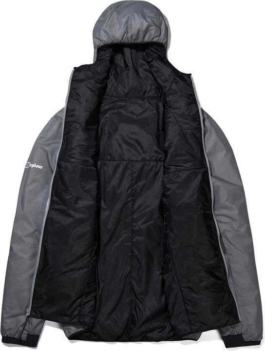 Actual product image Berghaus Mtn Arete Lb Synthetic (XL)