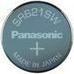 Immagine prodotto Panasonic Ossido di argento SR621 (1 pz., SR60, 23 mAh)
