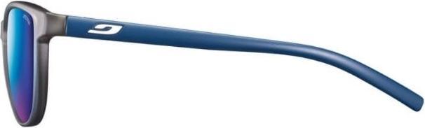 Image du produit Julbo Idol Spectron 3 Sonnenbrille