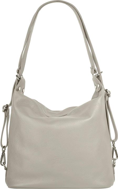 Immagine prodotto Samantha Look Shopper