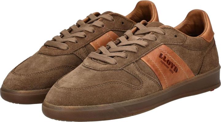 Produktbild Lloyd Sneaker (41)