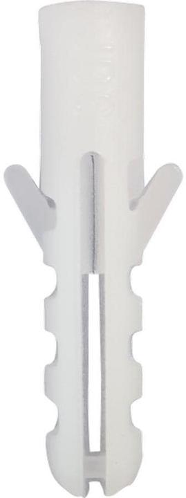 Produktbild Star Trading Bubbly Fence (IP44)
