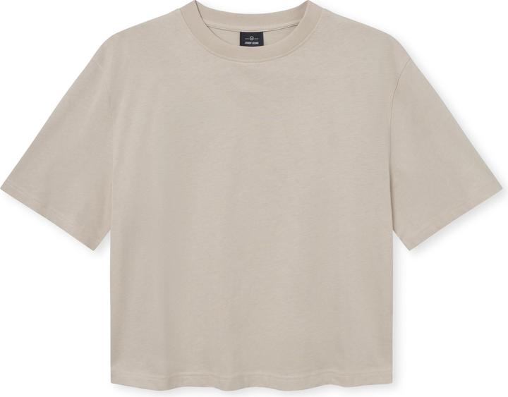 Johnny Urban T-Shirt Zoey