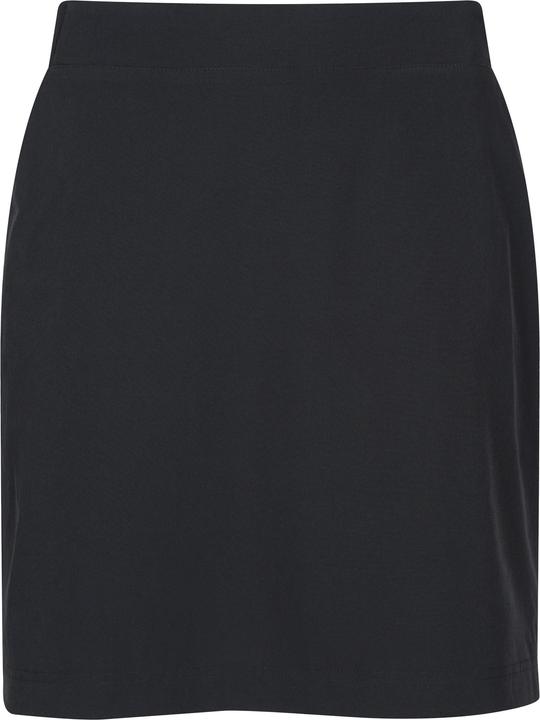 Produktbild Mountain Warehouse Flex Shorts (38 D)