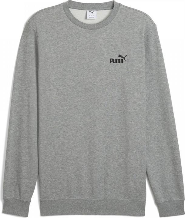 Produktbild Puma ESS Small No. 1 Logo Crew TR (3XL)