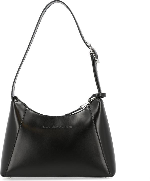 Immagine prodotto Picard Borsa da sera Black Tie 5521
