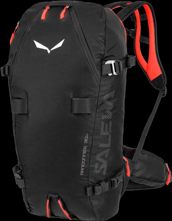 Immagine prodotto Salewa Randonnée 30 Zaino da montagna (30 l)