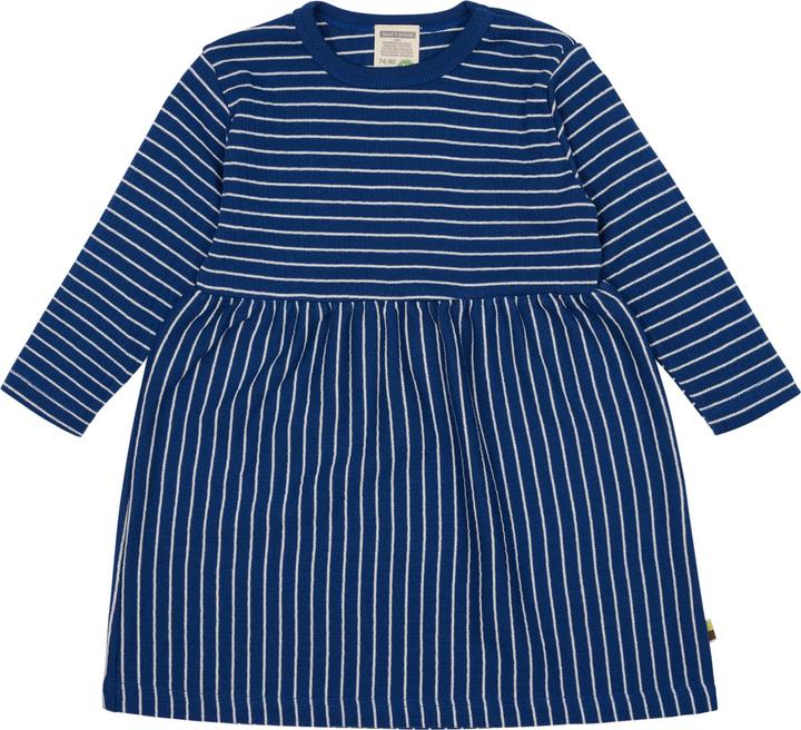 Actual product image loud + proud Dress Derby Rib (80)