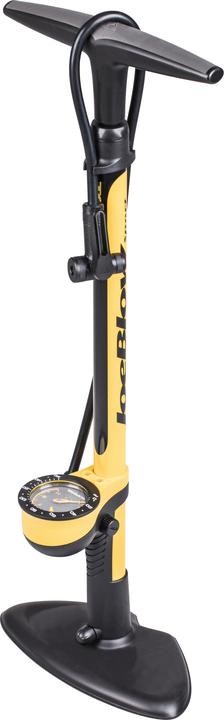 Topeak Joe Blow Sport II