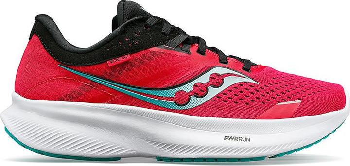 Produktbild Saucony RIDE 16 (37)