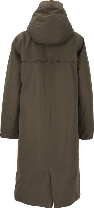 Image du produit Whistler Femmes Parka Bellway W-Pro 10000 (38)