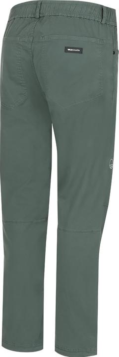 Immagine prodotto Wild Country Pantaloni Stamina uomo (M)