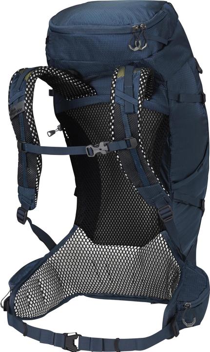 Produktbild Jack Wolfskin Crosstrail 32 Lt (32 l)