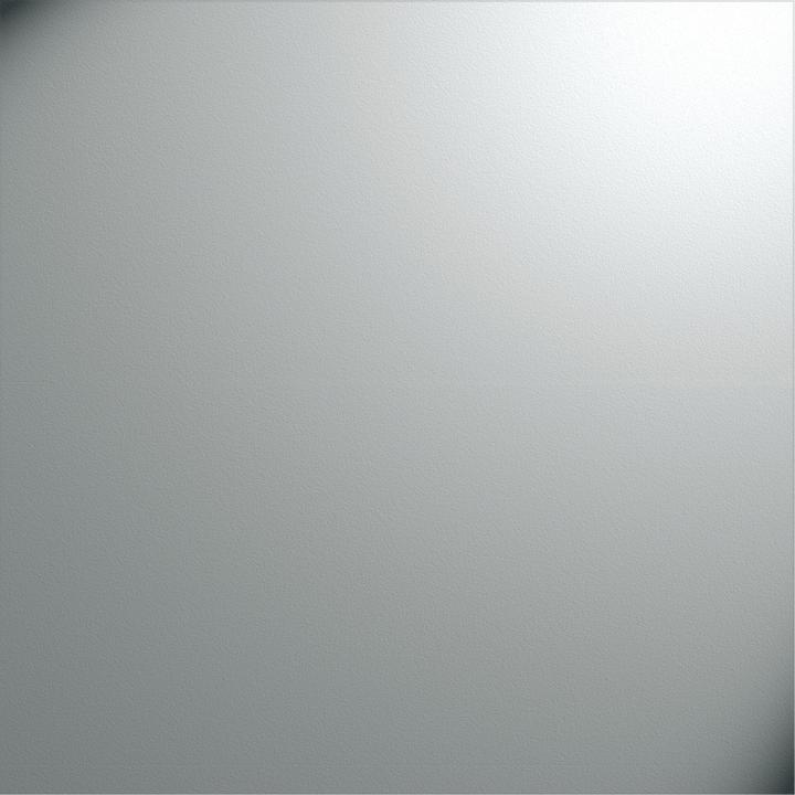 Actual product image Alfer Plain sheet (1000 mm, 200 mm, 0.30 mm)
