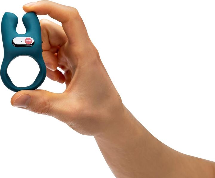 Immagine prodotto Fun Factory Nōs (5.25 cm)