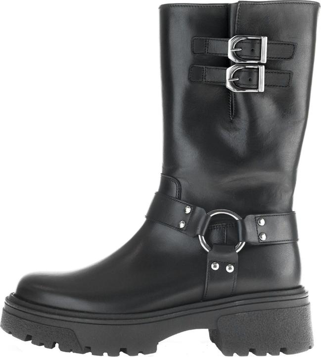 Actual product image Gabor 51.762.27 27 (40)
