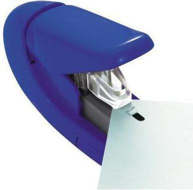 Actual product image Plus Japan Stapler (5 Sheets)