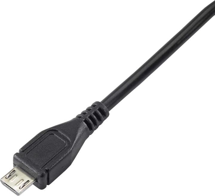 Produktbild Akyga AK-TB-06 Adapter