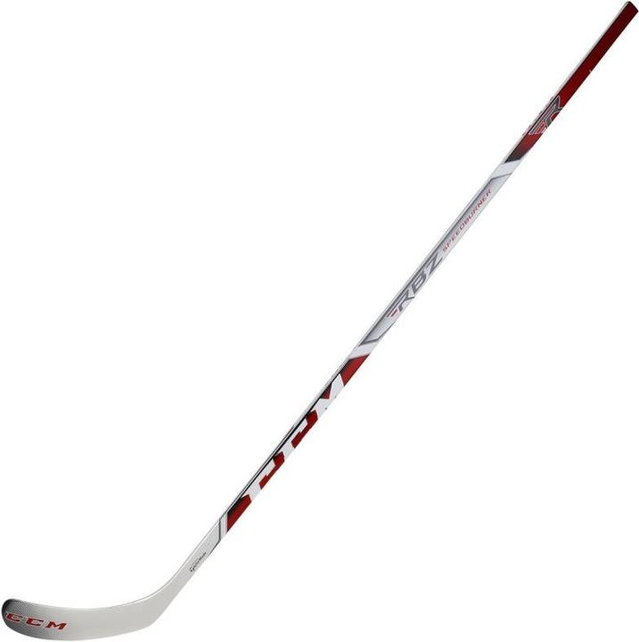 Image du produit CCM RBZ Speedburner spécial (Gauche)