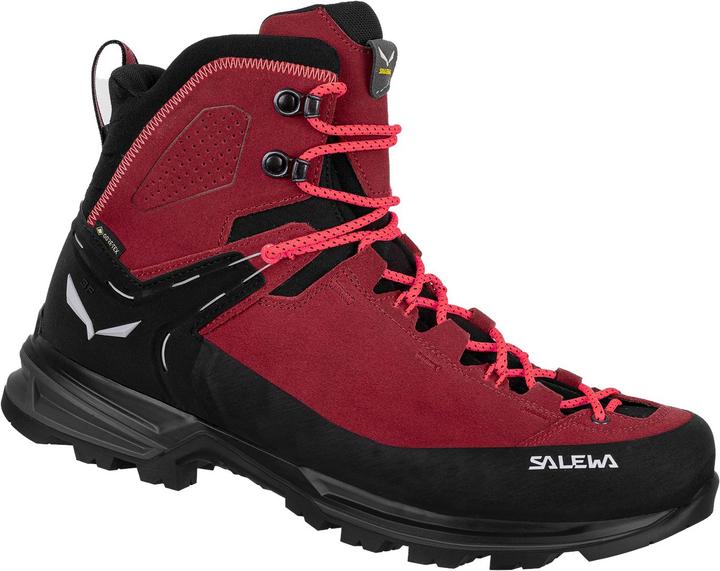 Produktbild Salewa Mountain Trainer 2 Mid Gore-Tex® Schuh Da (35)