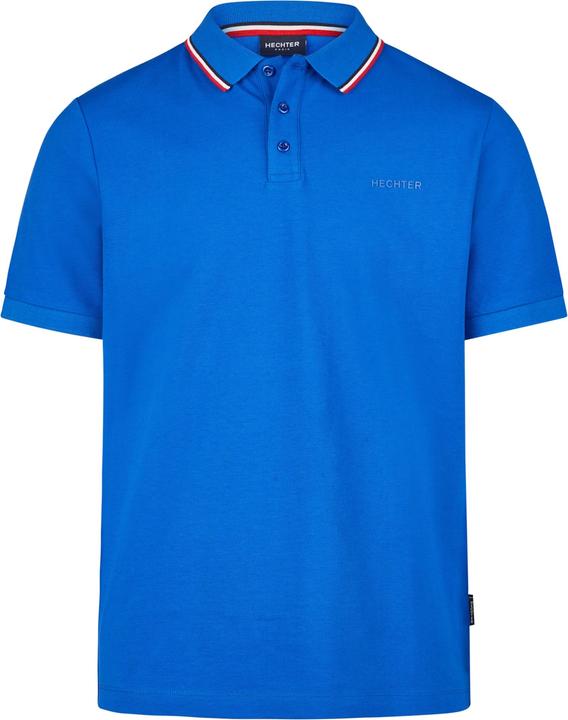 Immagine prodotto Daniel Hechter Polo POLO PIQUE camicia a maniche corte (L)