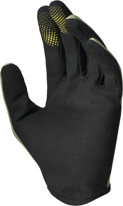 Produktbild iXS Carve Handschuhe (S)