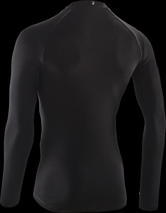 Immagine prodotto Van rysel Essential (XL, XXL)