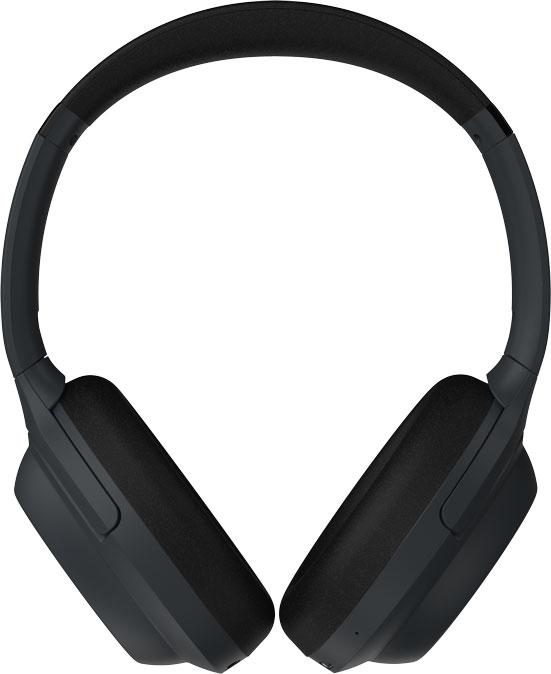 Actual product image Mackie MC-60BT (ANC, 35 h, Wireless)