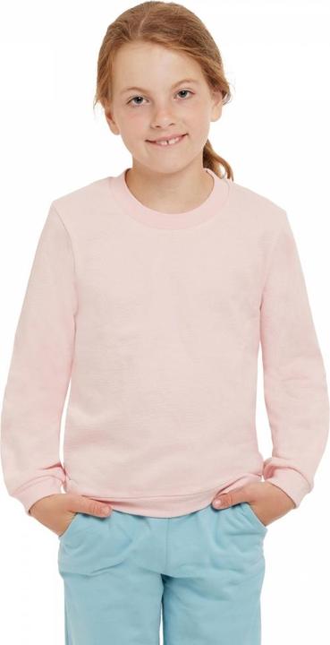 Image du produit loud + proud Sweat à motifs structurés (158)
