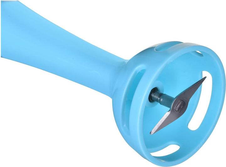 Actual product image Clatronic SM 3577 Hand Blender with Blender Bowl