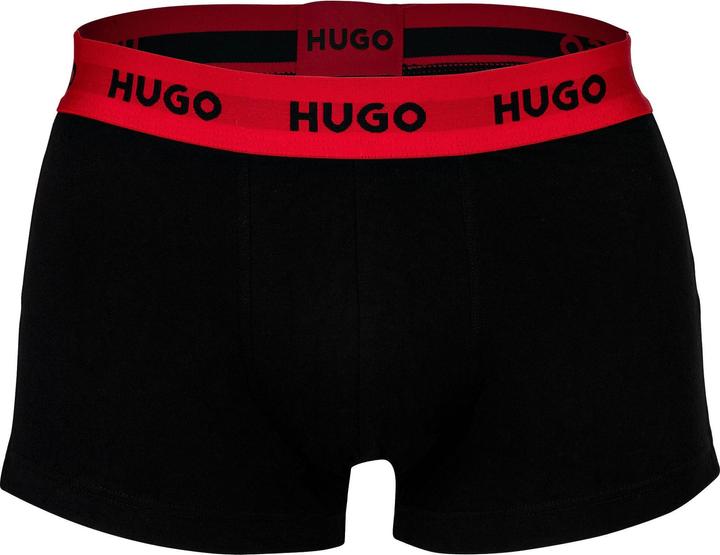 Image du produit HUGO Trunk Triplet (L, Lot de 3)